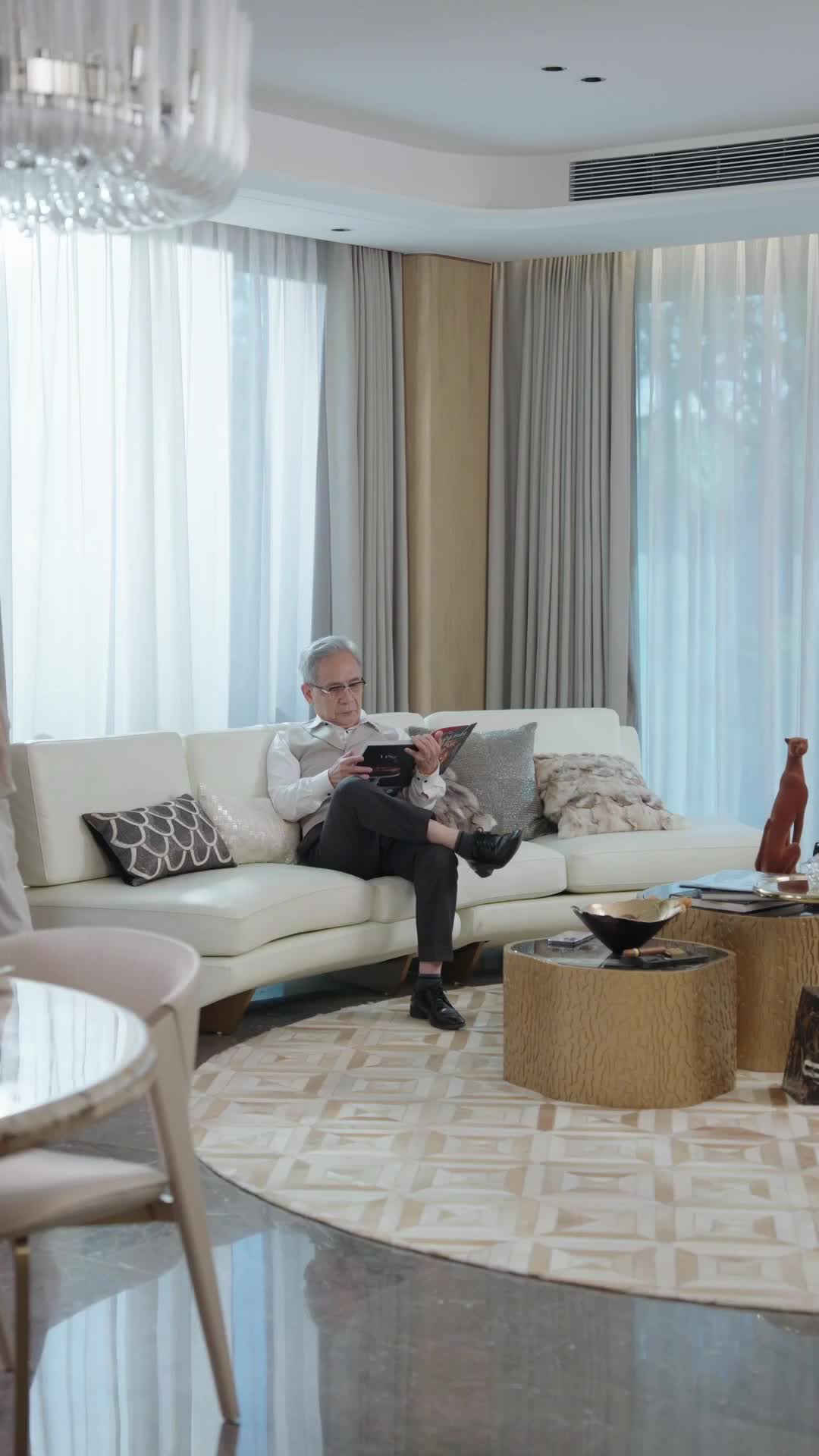 ตอนที่ 26