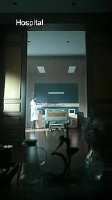 Mais Quente que Meu Ex EP.4