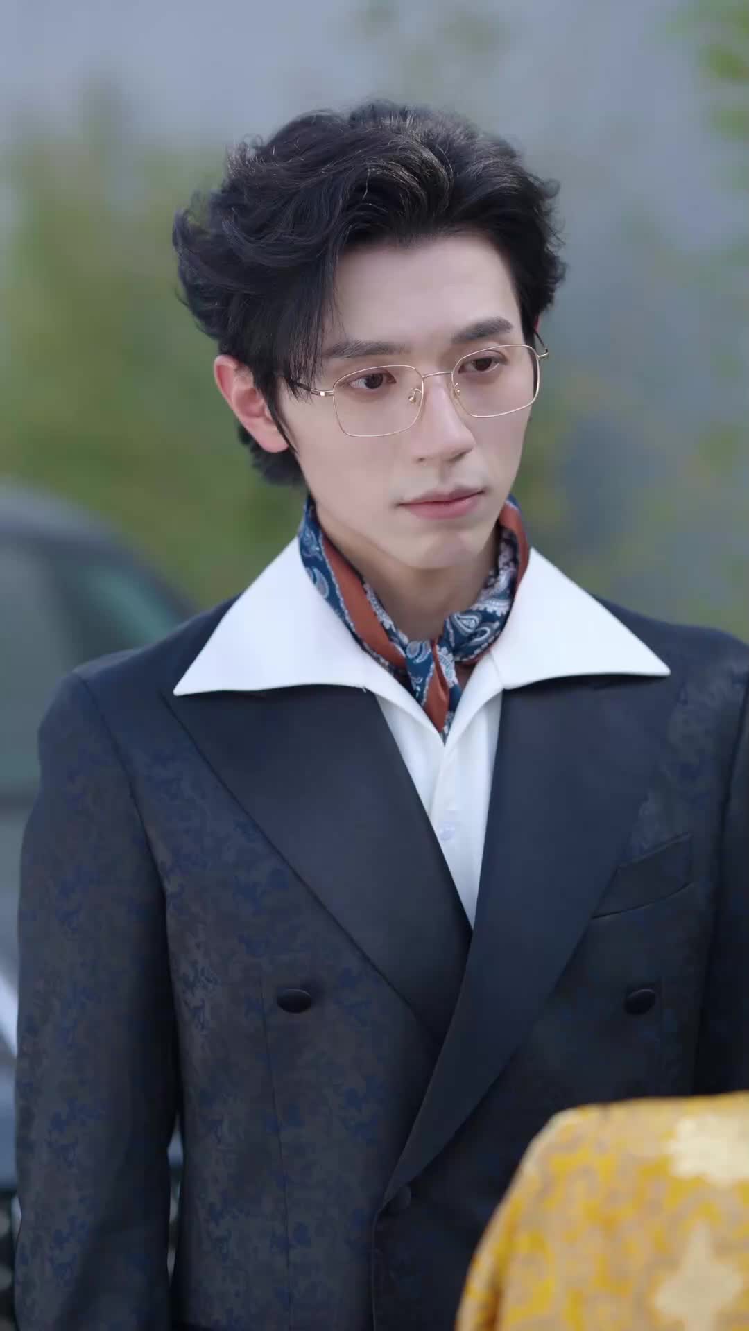 Anakku si Monster EP.39
