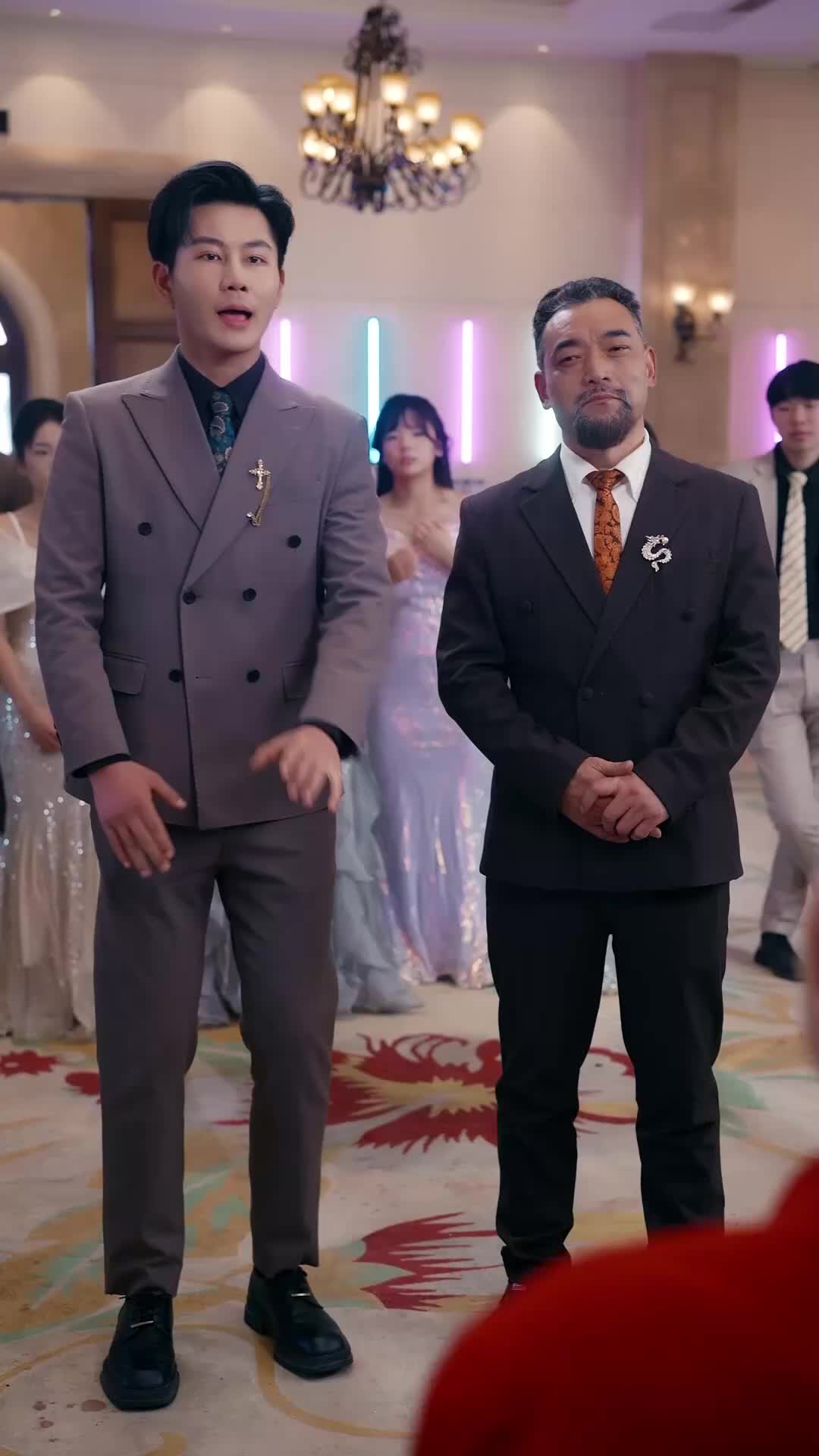 Tập 35