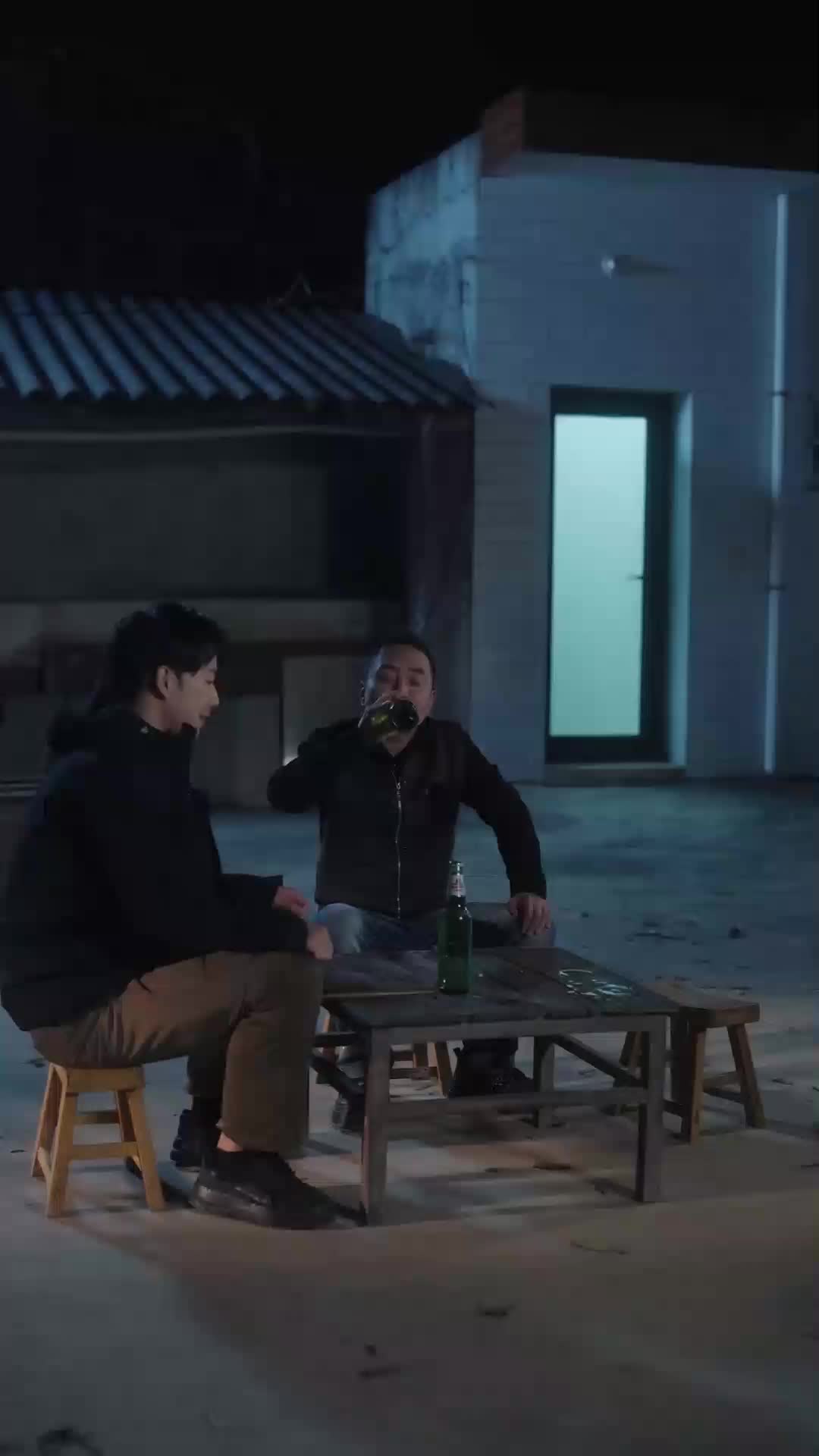 第46集