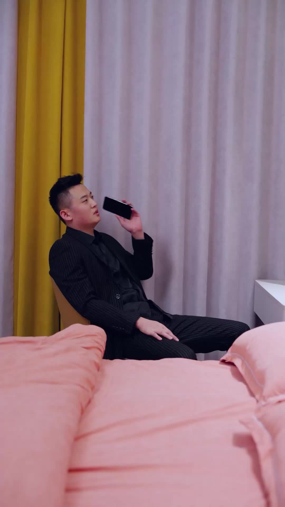 ตอนที่ 52