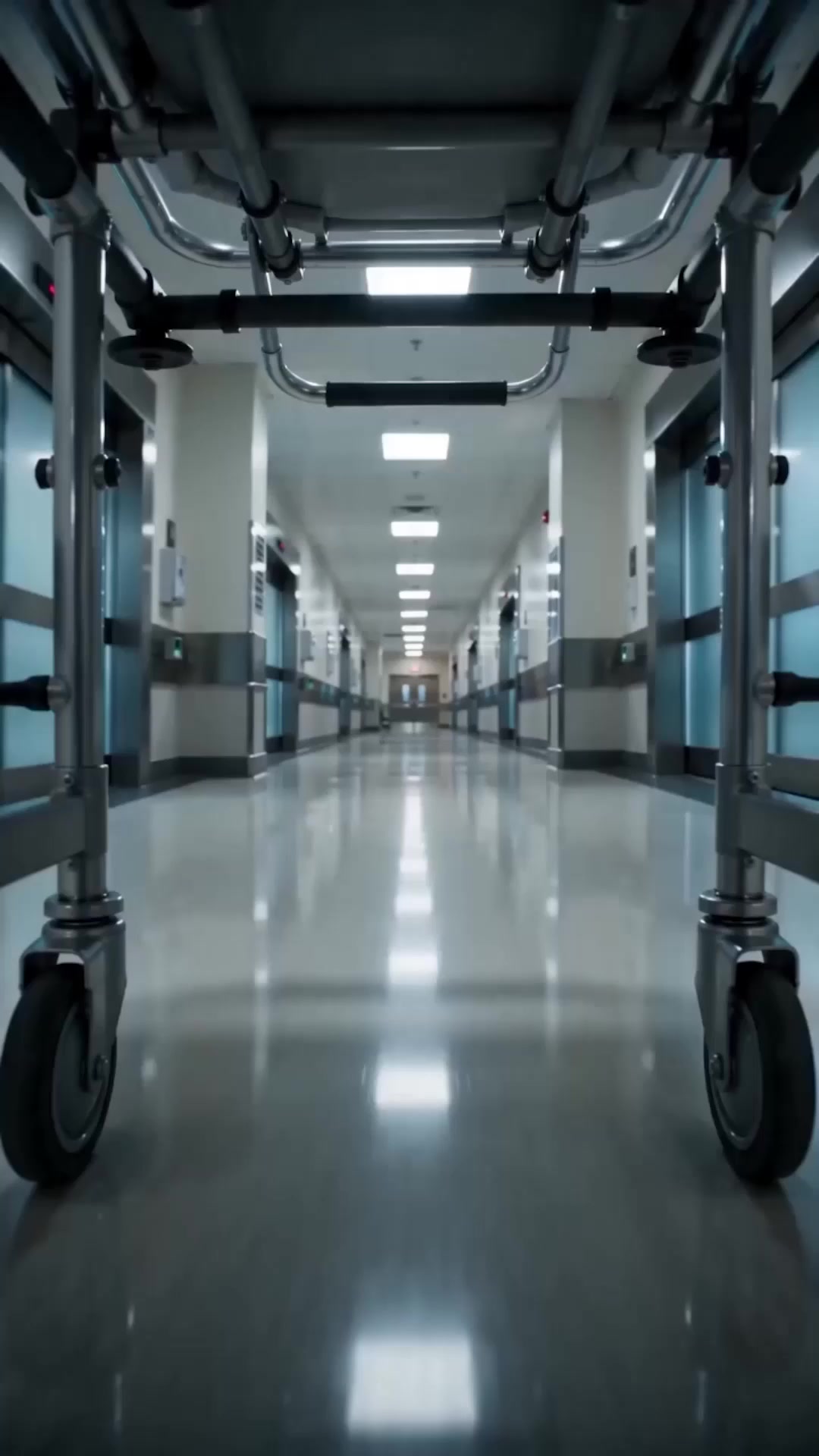 Episódio 13