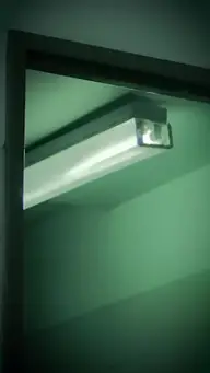 Per Errore ho Sedotto il Capo EP.1