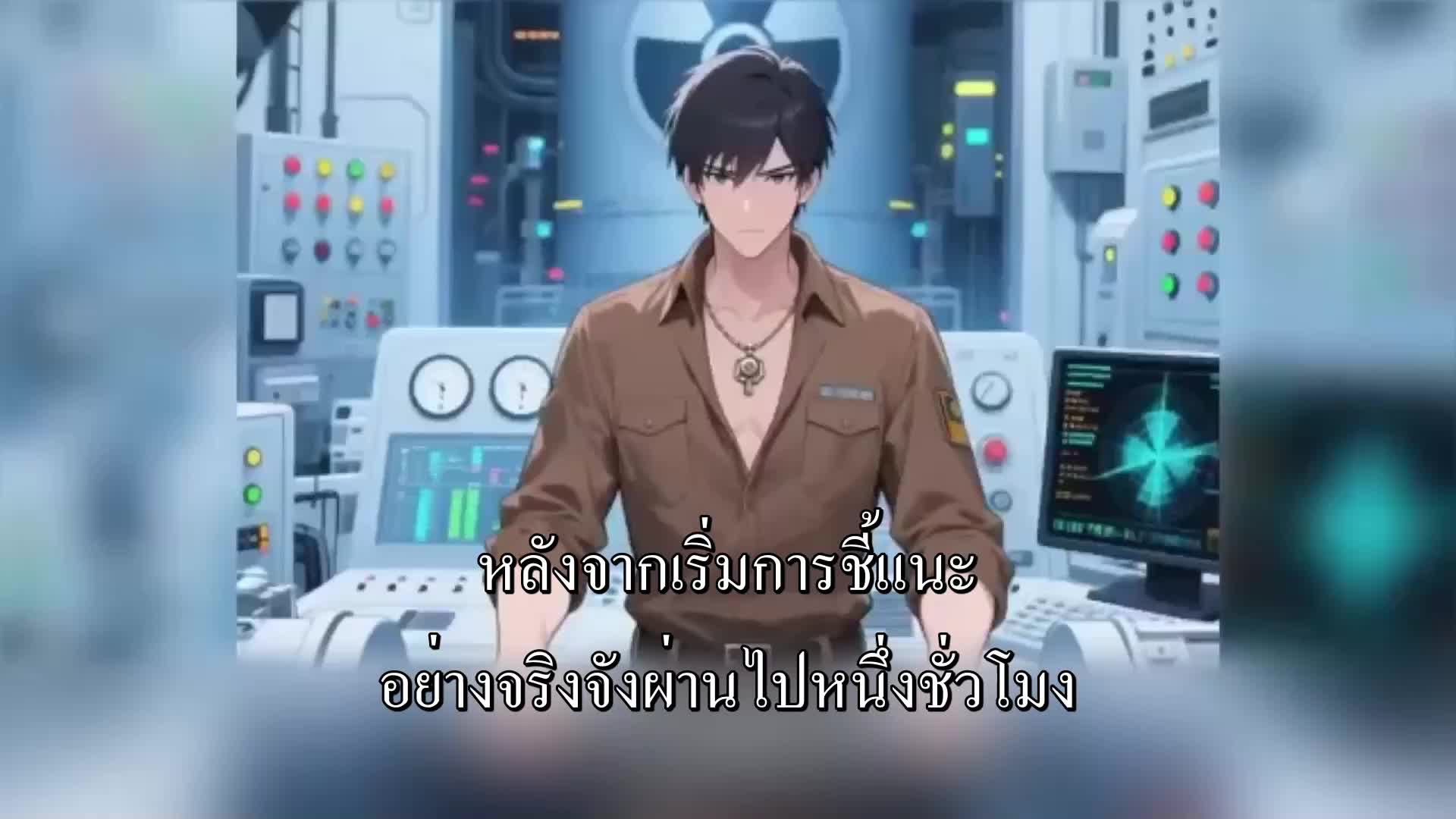 ตอนที่ 59