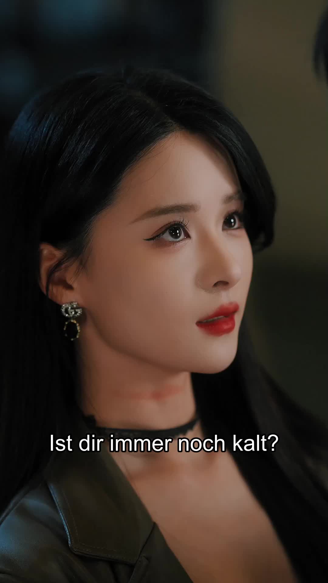 Stolz und Vorliebe EP.8