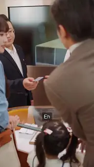 Pernikahan Tidak Terdugaku EP.10