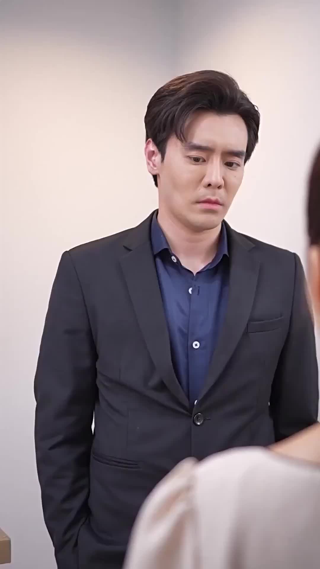 ตอนที่ 78