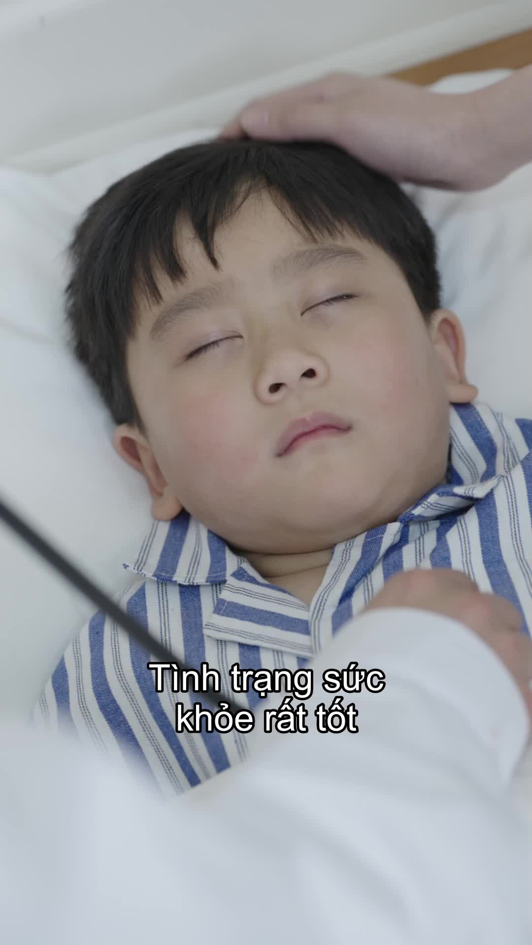 Tập 26