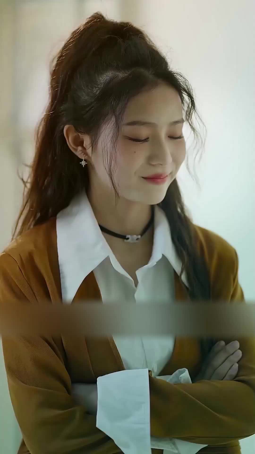 ตอนที่ 79