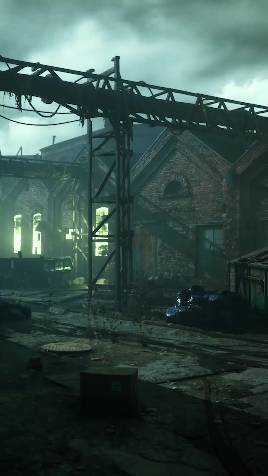 ราชาทหารหวนคืน EP.1