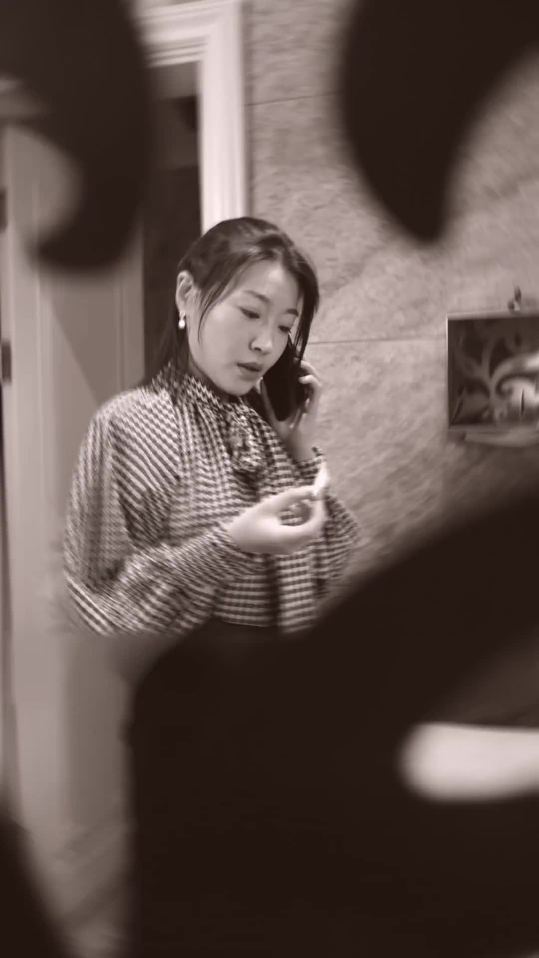 Tập 29