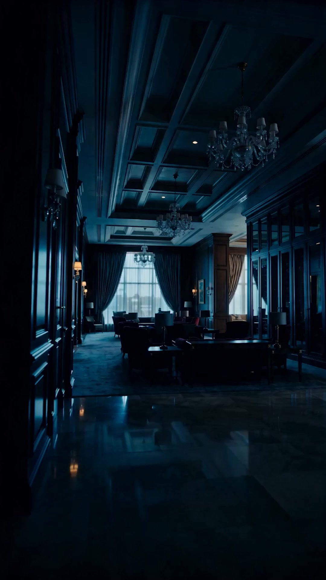 ตอนที่ 12