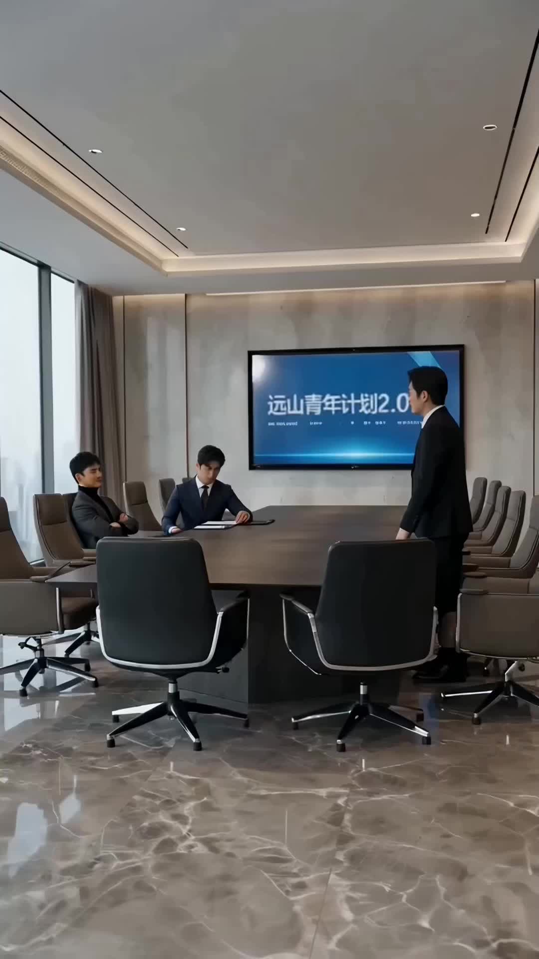 第59集