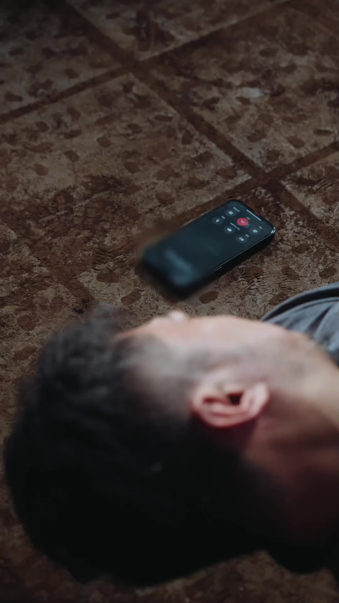 Seeds of Power, Fruits of Fury EP.9