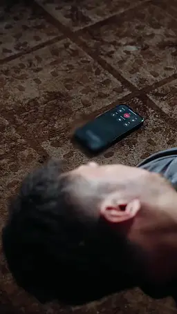 Episode 9
