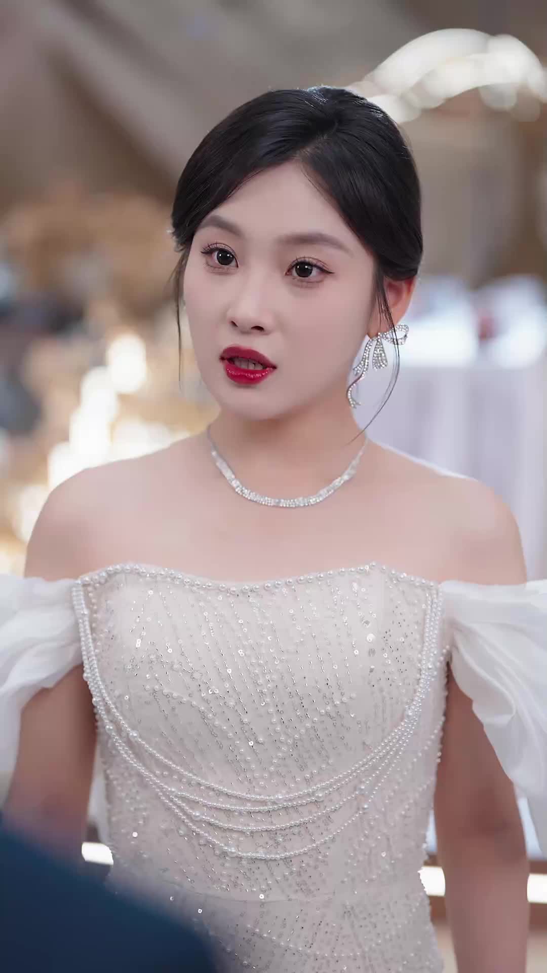 Bên Em Chọn Người Trời Gọi EP.5