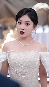 Bên Em Chọn Người Trời Gọi EP.5