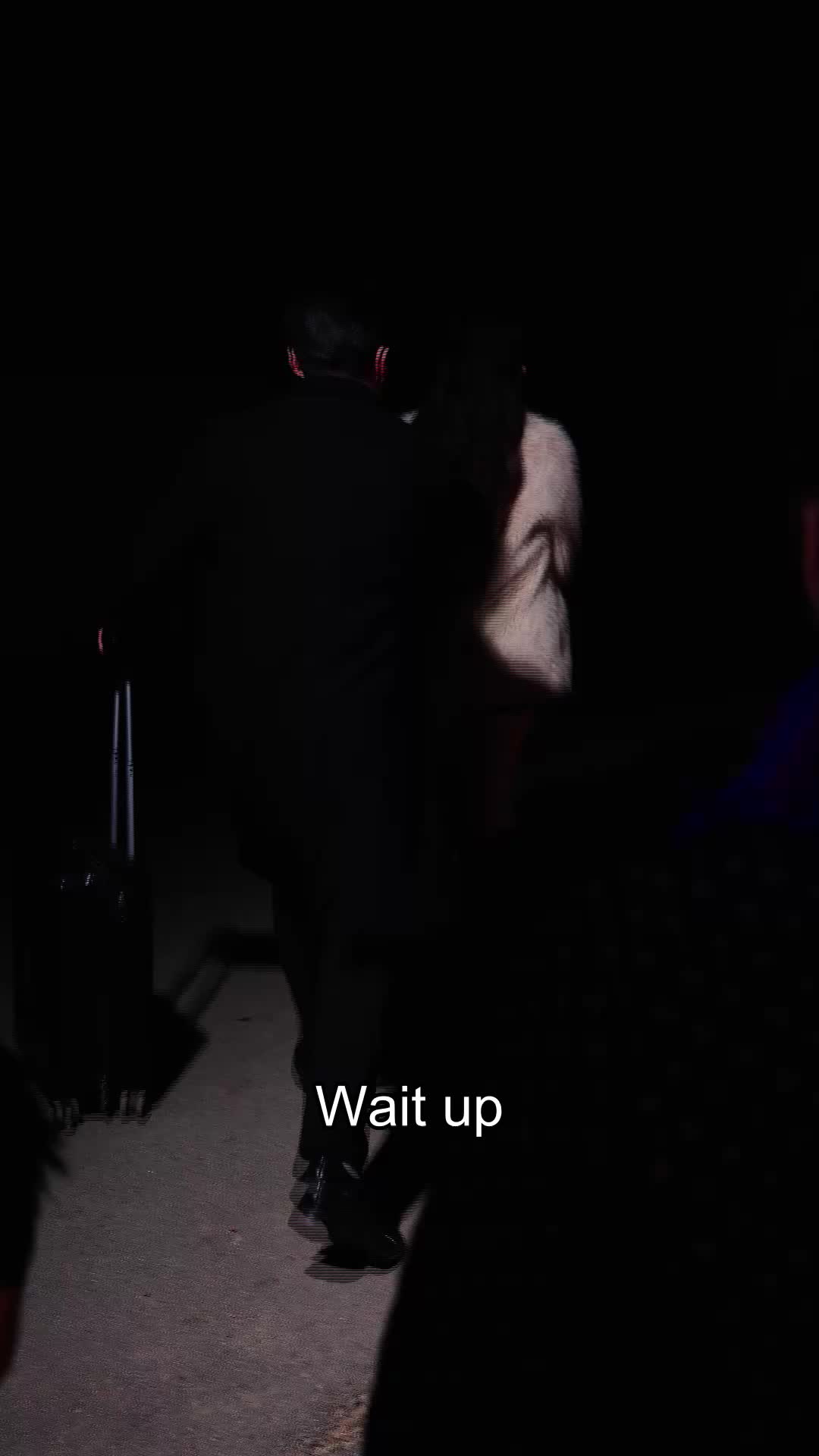 Blessings in Small Packages EP.4