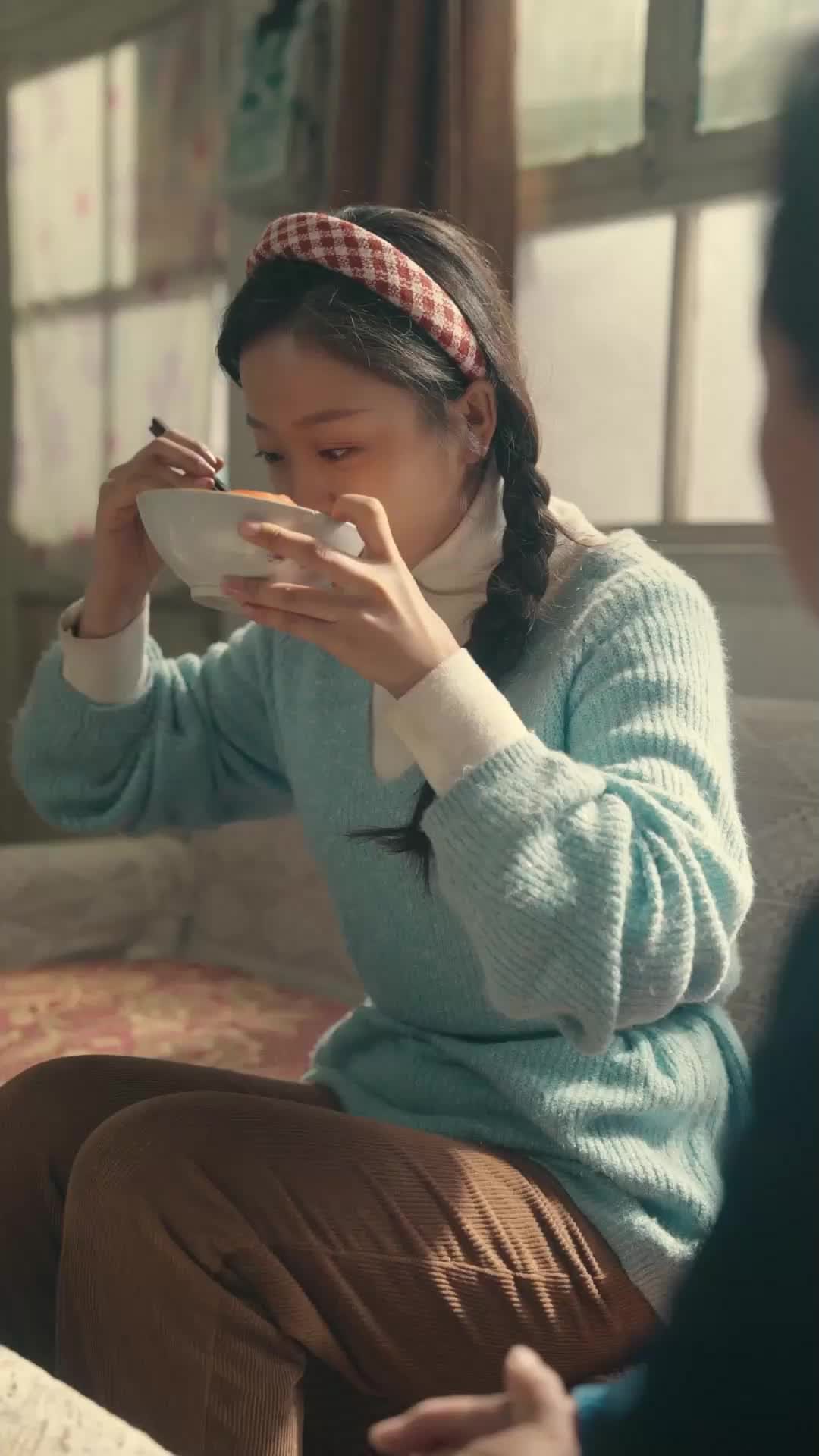 ตอนที่ 61