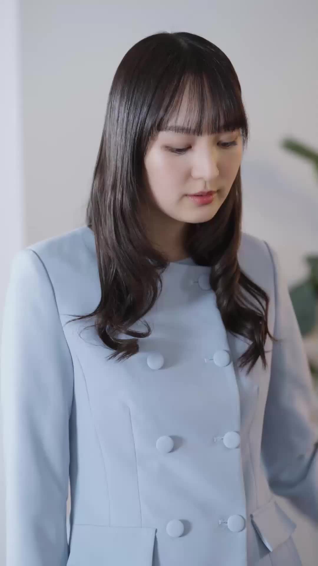 ตอนที่ 57