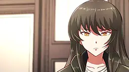 Episode 51