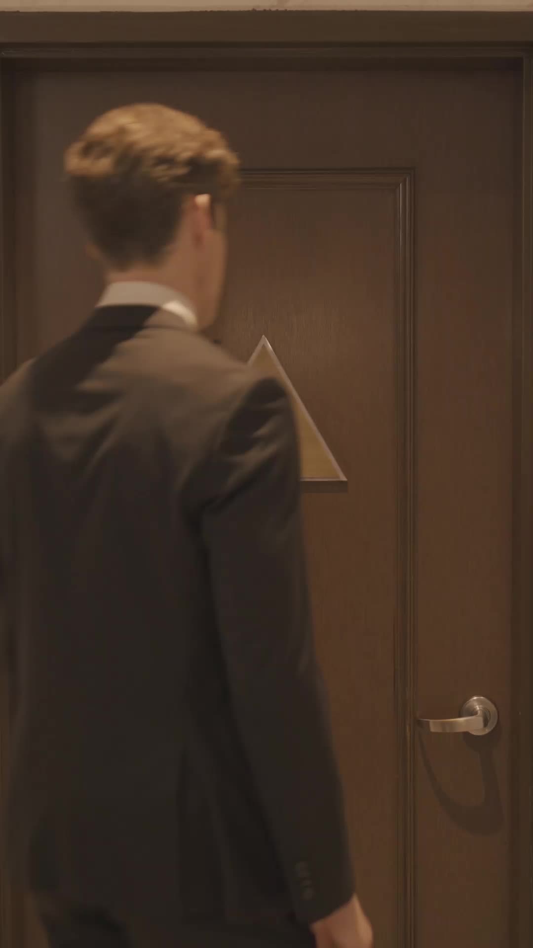 Episode 48