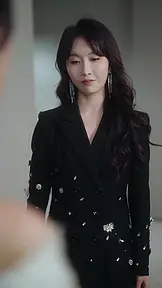 婆婆再婚,儿媳美翻全场 EP.6