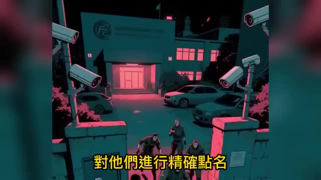 第82集