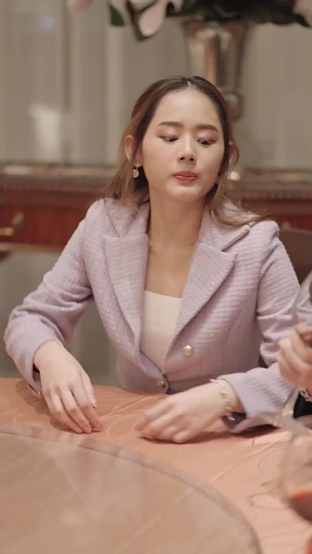 ตอนที่ 41