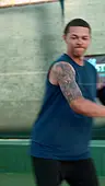 Episódio 25