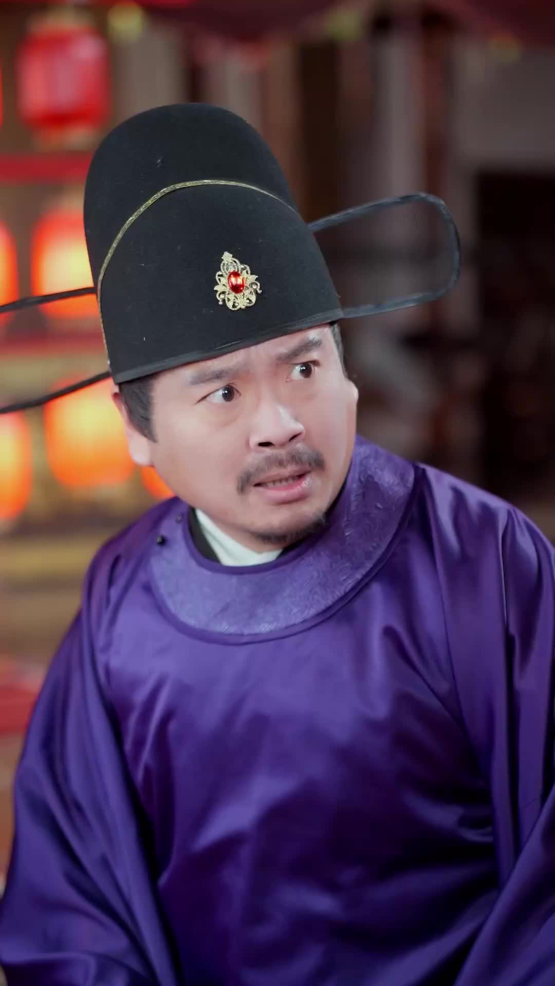 Episode 70