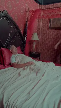 ตอนที่ 11