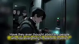 Episode 29