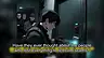 Episode 29