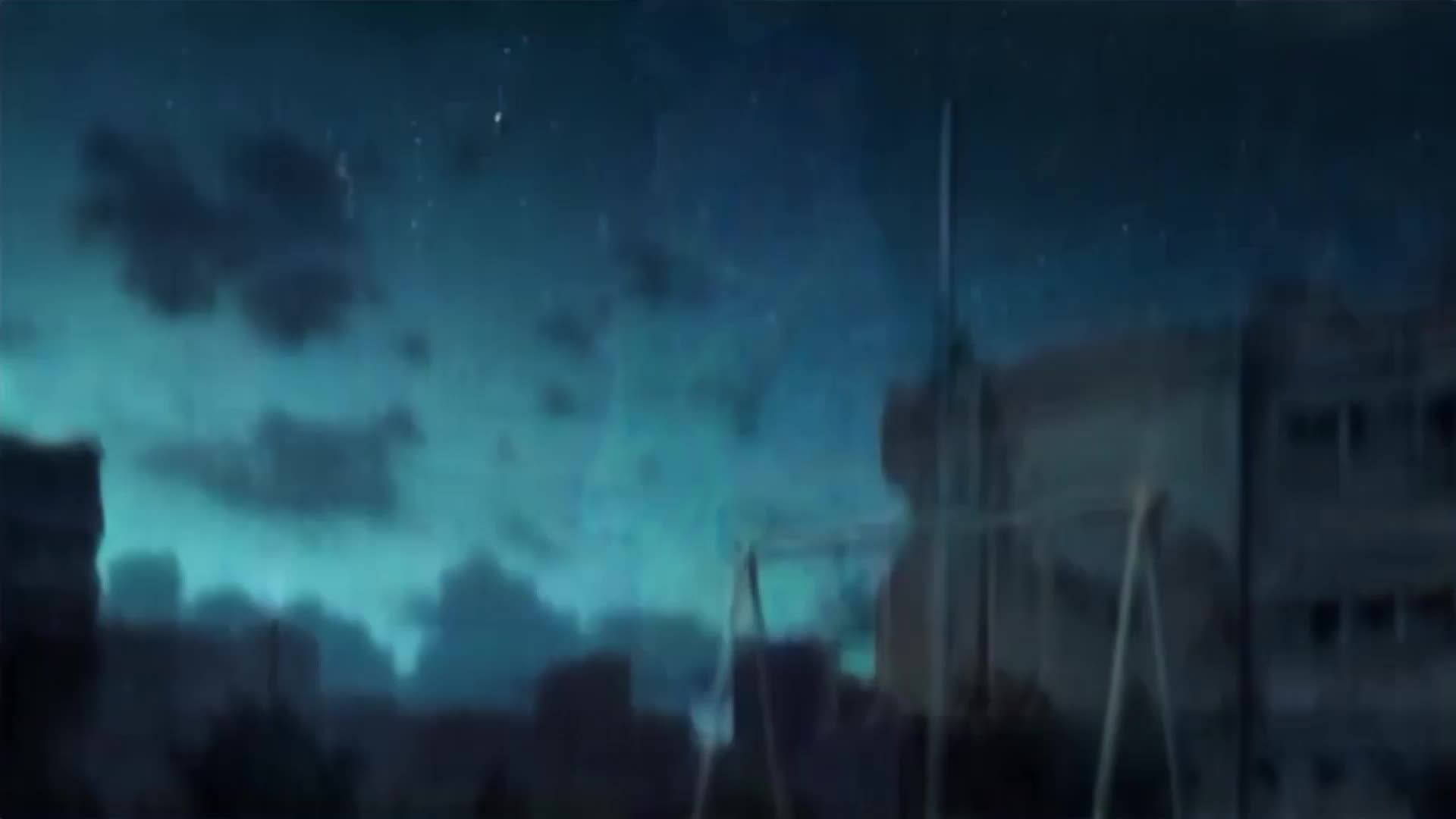 第35集