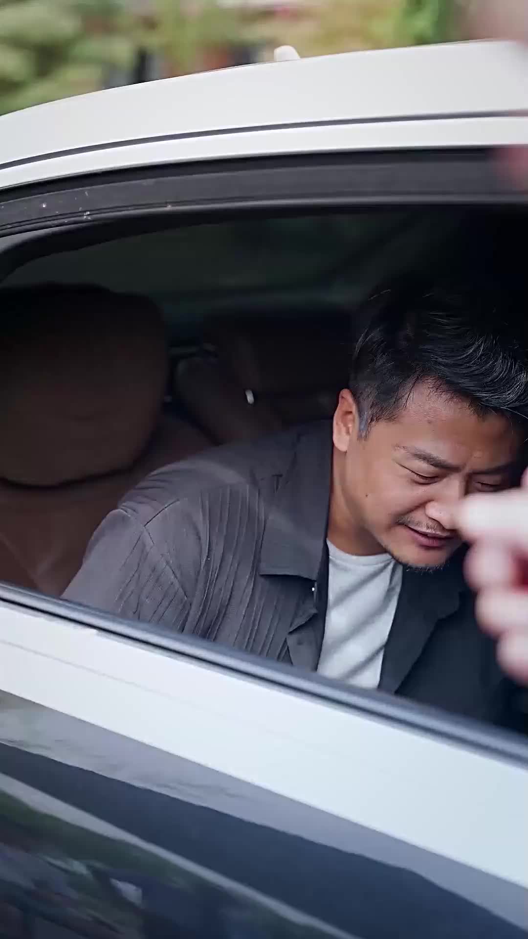 สุดยอดรปภที่แท้เป็นเศรษฐีระดับโลก EP.5