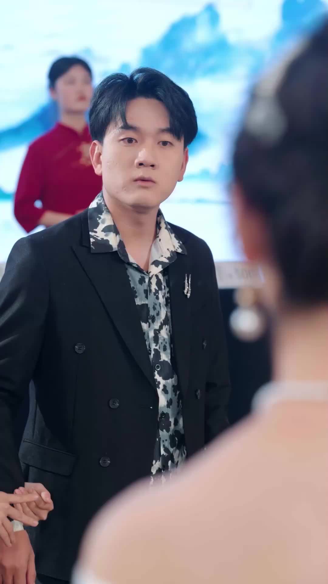 Episode 31