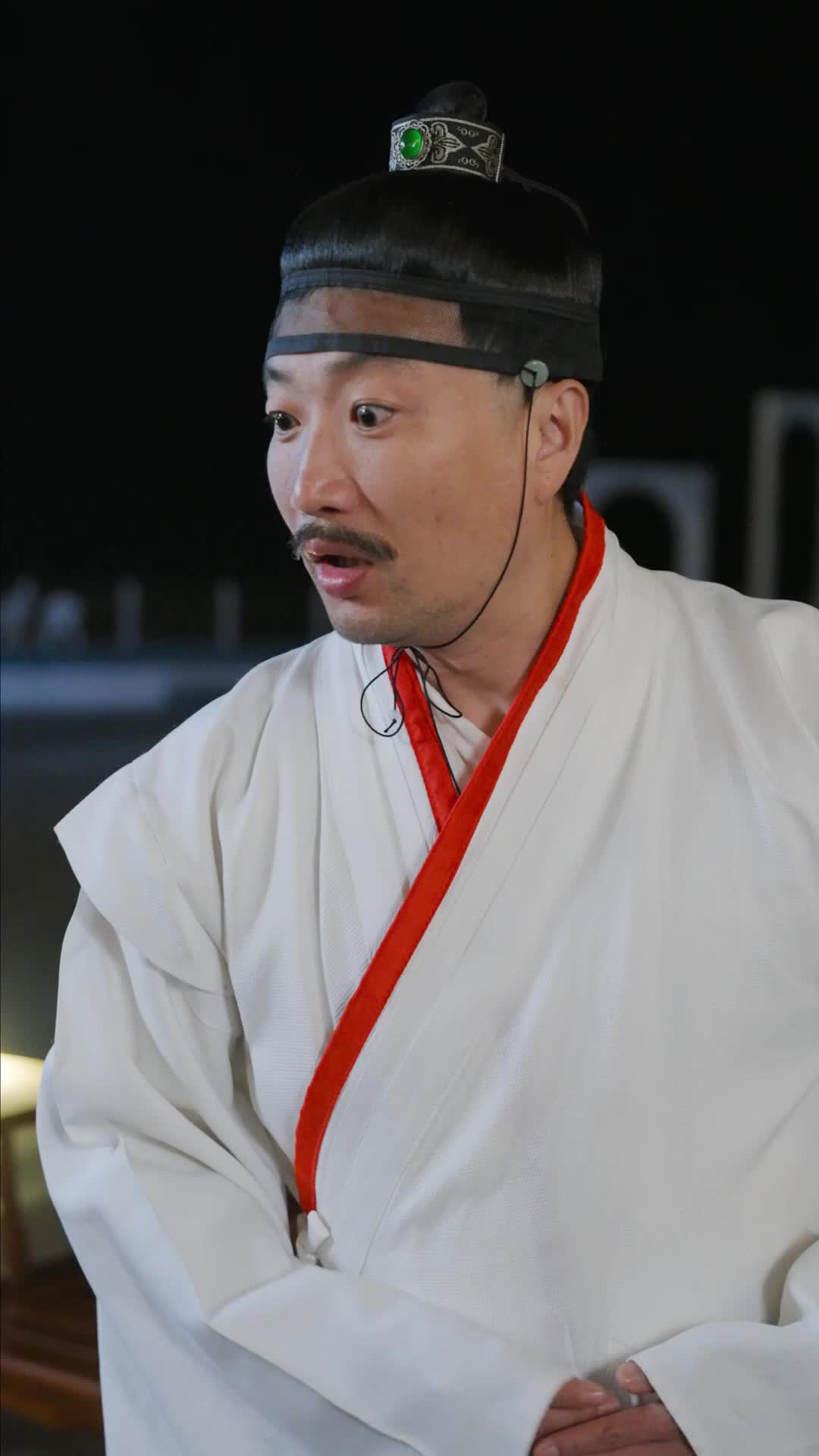Episode 93
