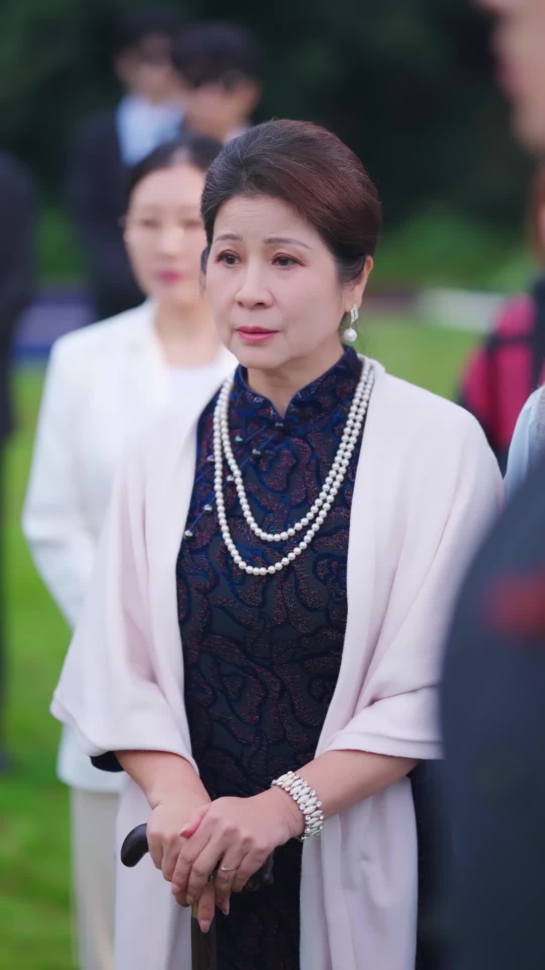 第14集
