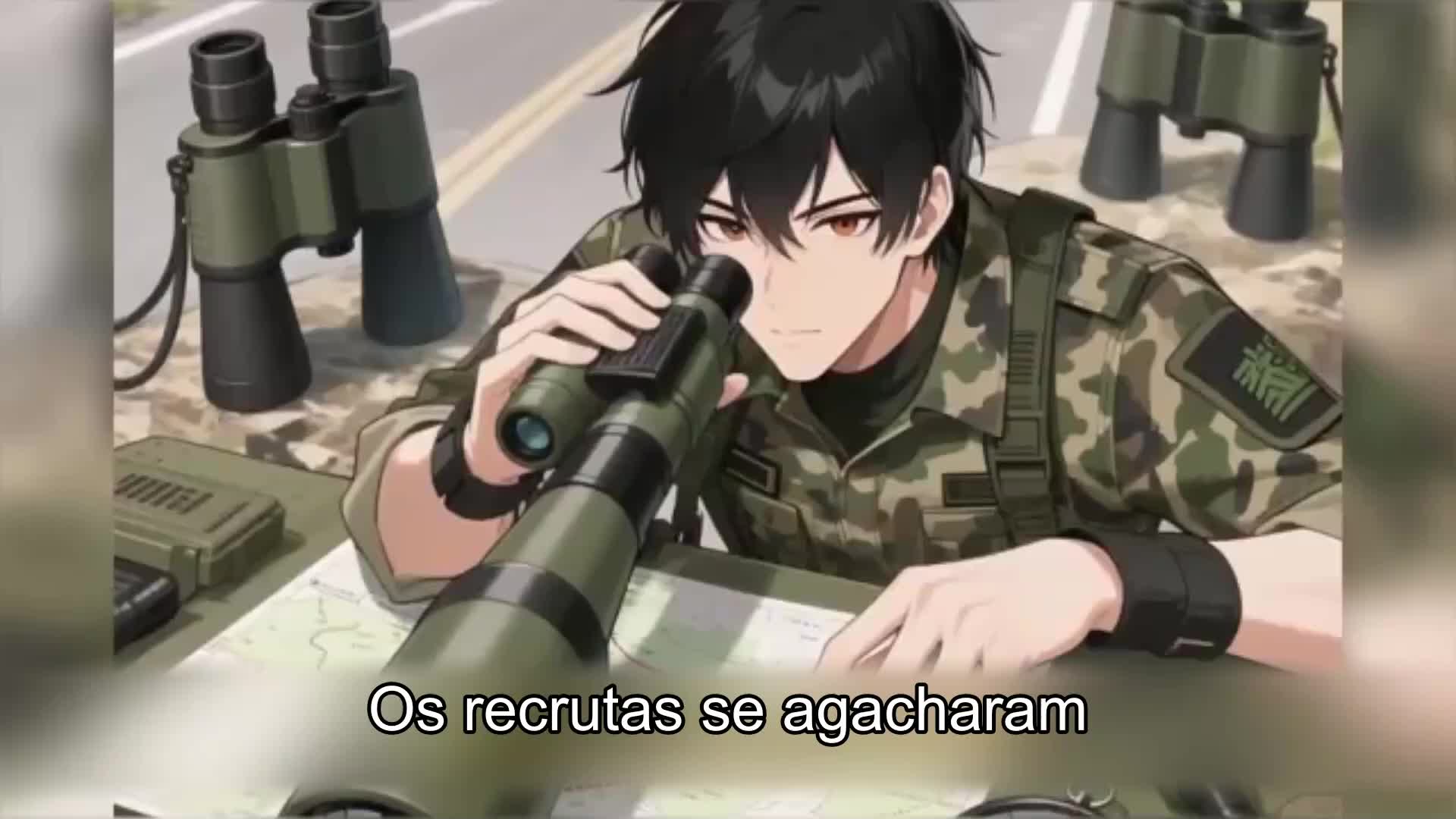 Episódio 16