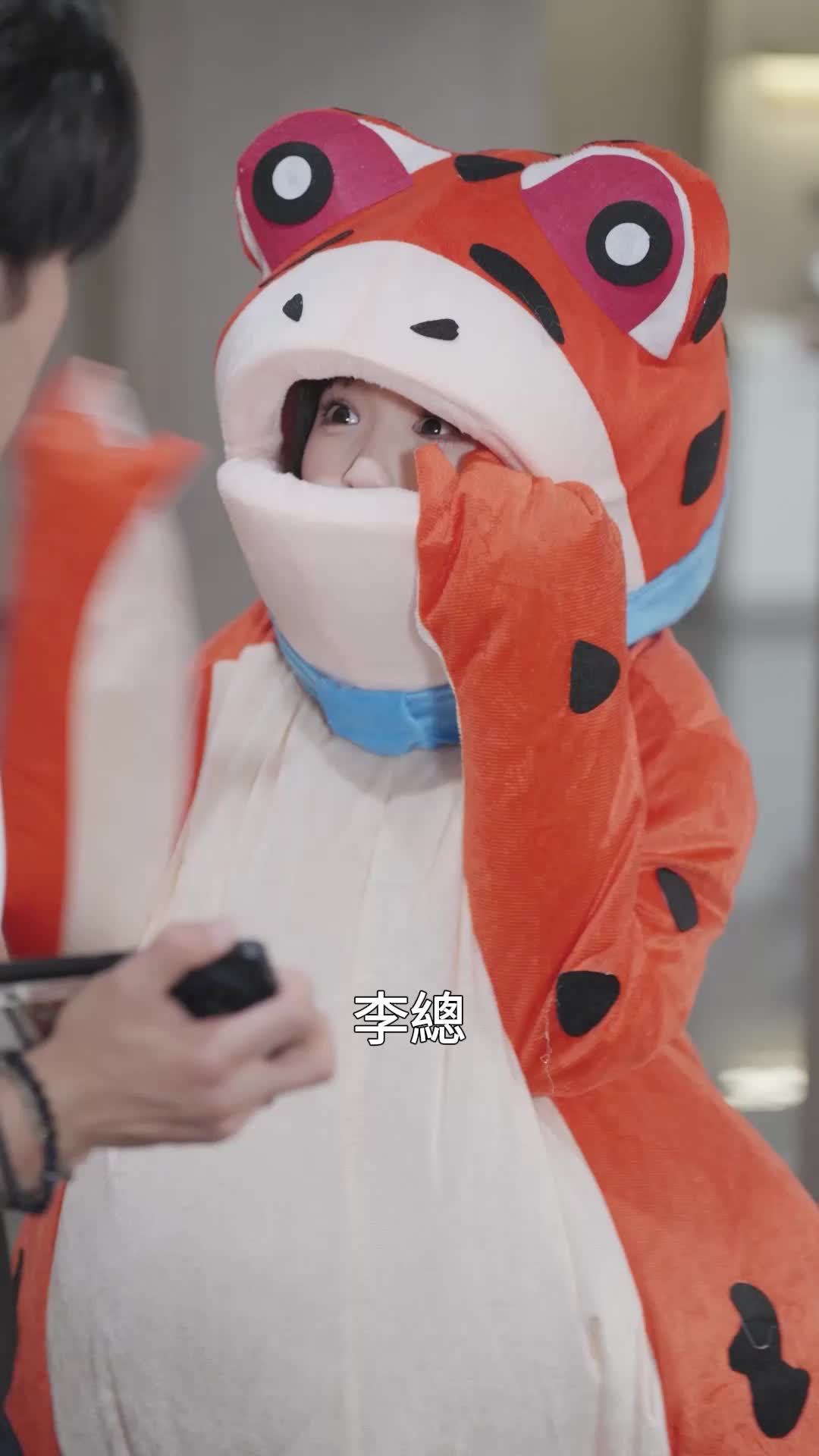 第62集
