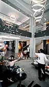 エピソード56