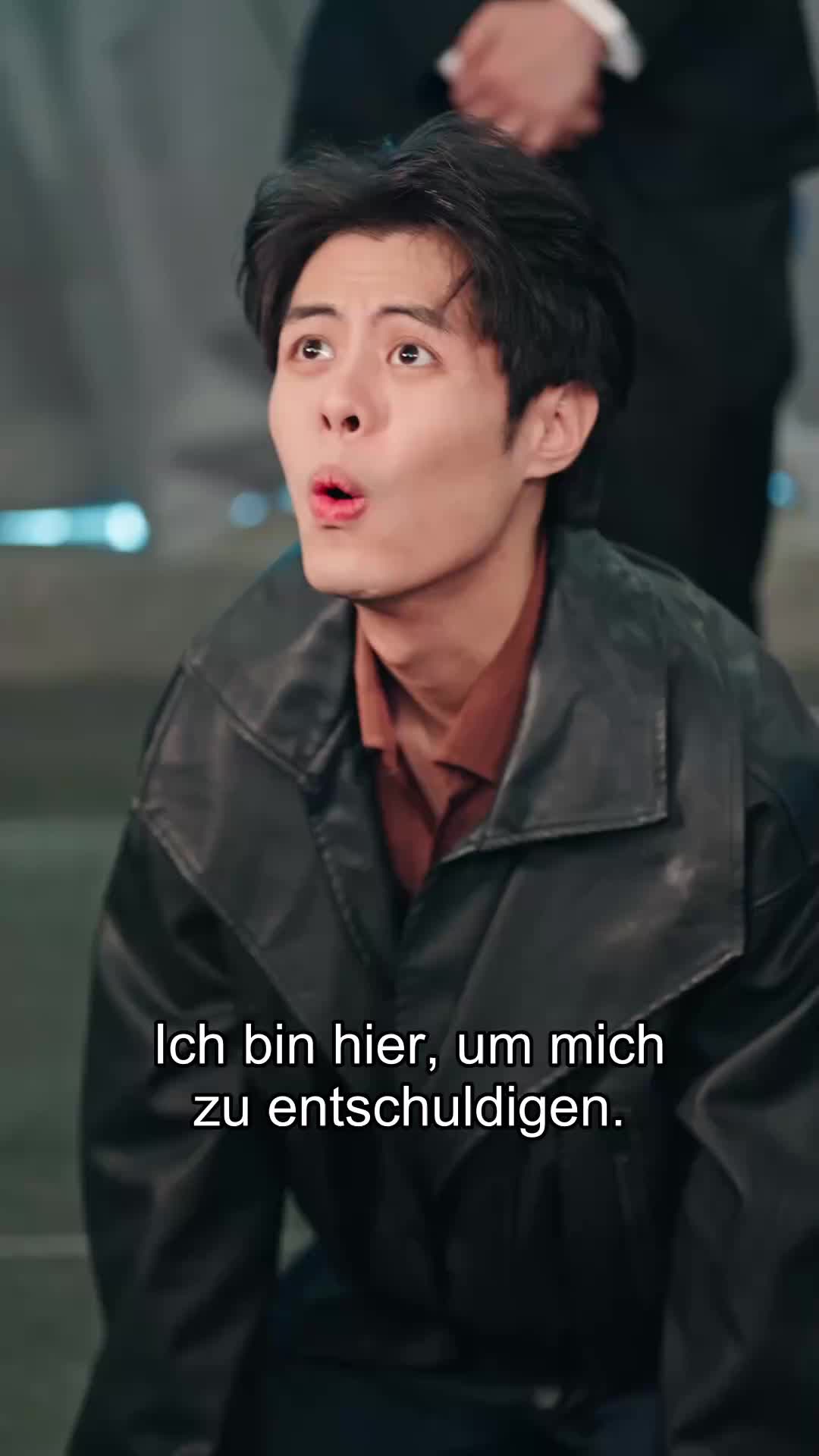 Folge 57