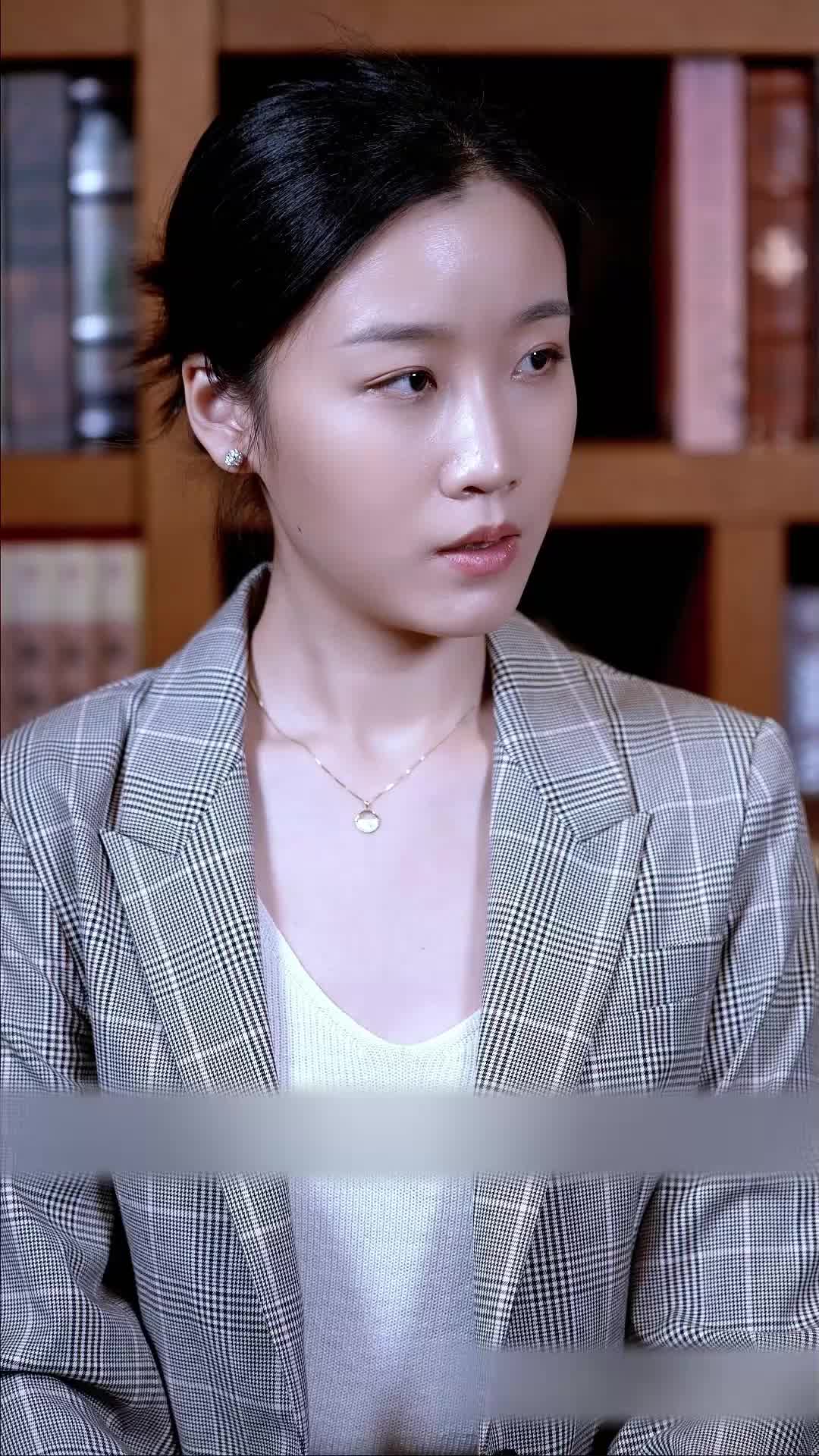 ตอนที่ 93