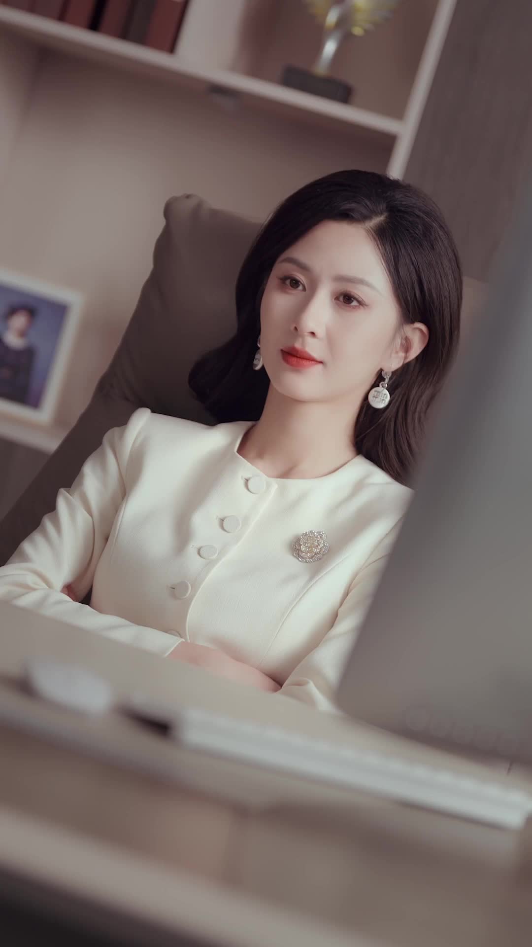 เขามาจากเปลวเพลิง EP.5