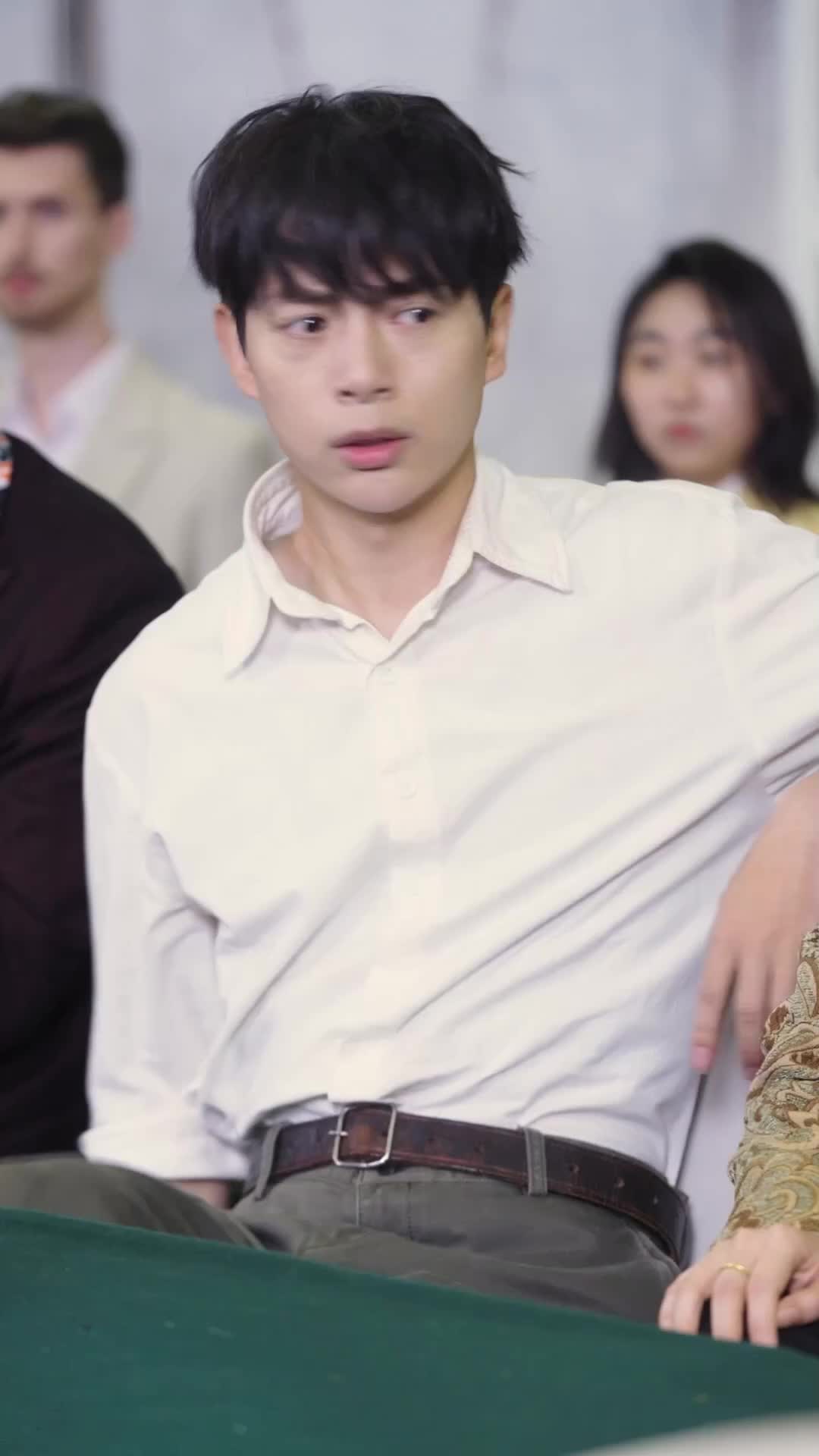 ตอนที่ 56