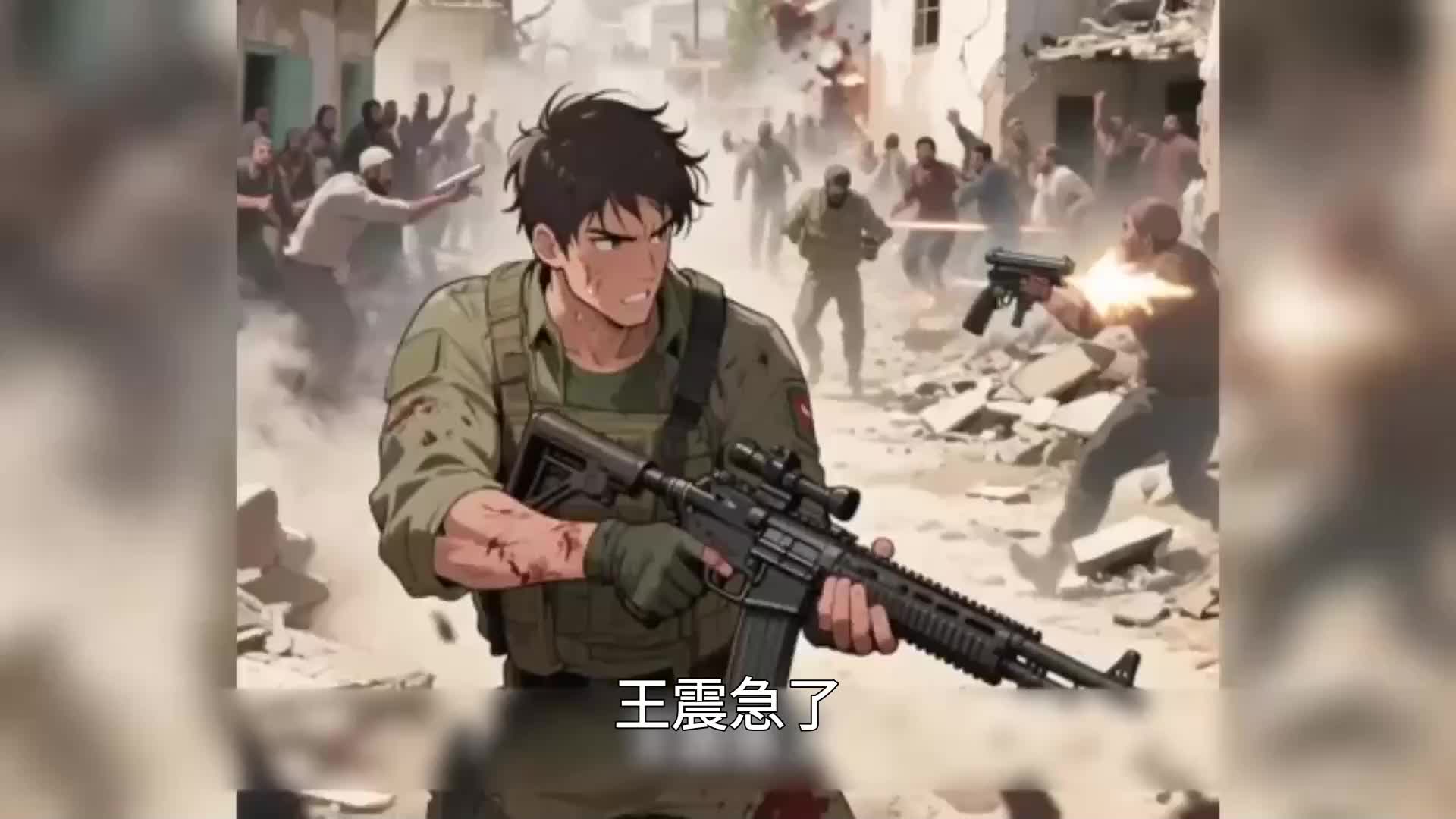 第51集