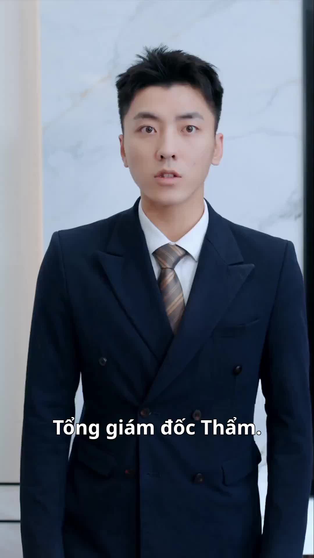 Tập 48