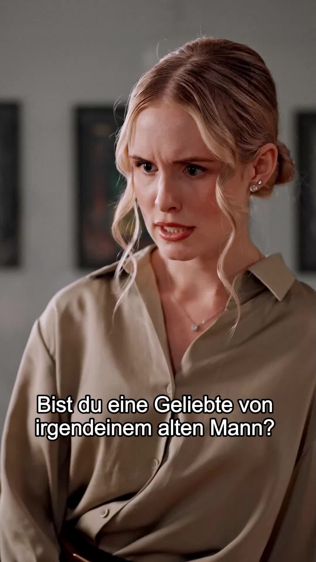 Folge 18